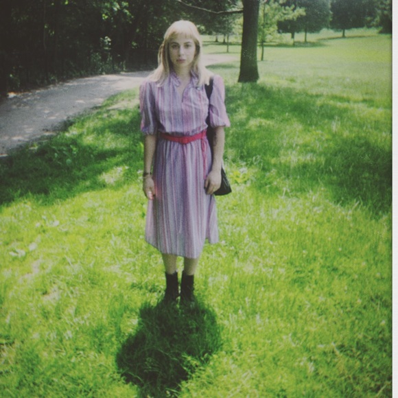 Dress - Picture 7 of 7